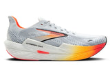 Brooks Men's Hyperion Max 2