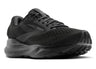 Brooks Men's Adrenaline GTS (X-Wide) 24