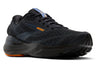 Brooks Men's Adrenaline GTS 24