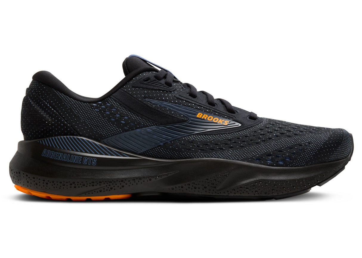 Brooks Men's Adrenaline GTS 24