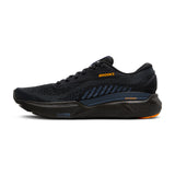 Brooks Men's Adrenaline GTS 24