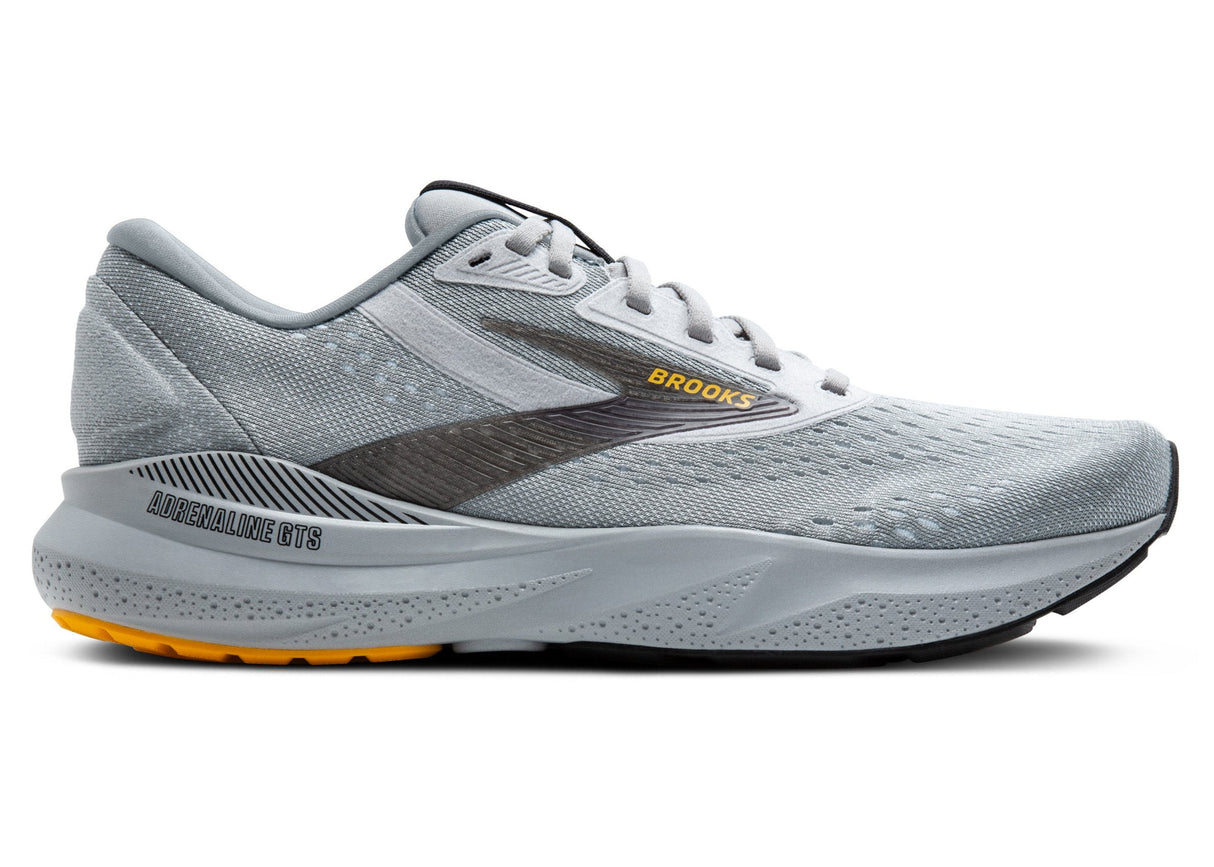 Brooks Men's Adrenaline GTS 24