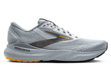 Brooks Men's Adrenaline GTS (X-Wide) 24