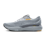 Brooks Men's Adrenaline GTS 24