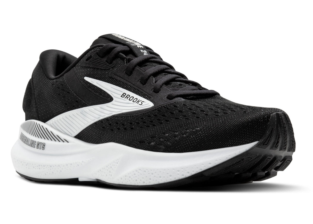 Brooks Men's Adrenaline GTS 24