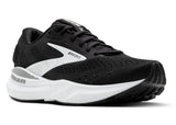 Brooks Men's Adrenaline GTS 24