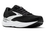 Brooks Men's Adrenaline GTS 24