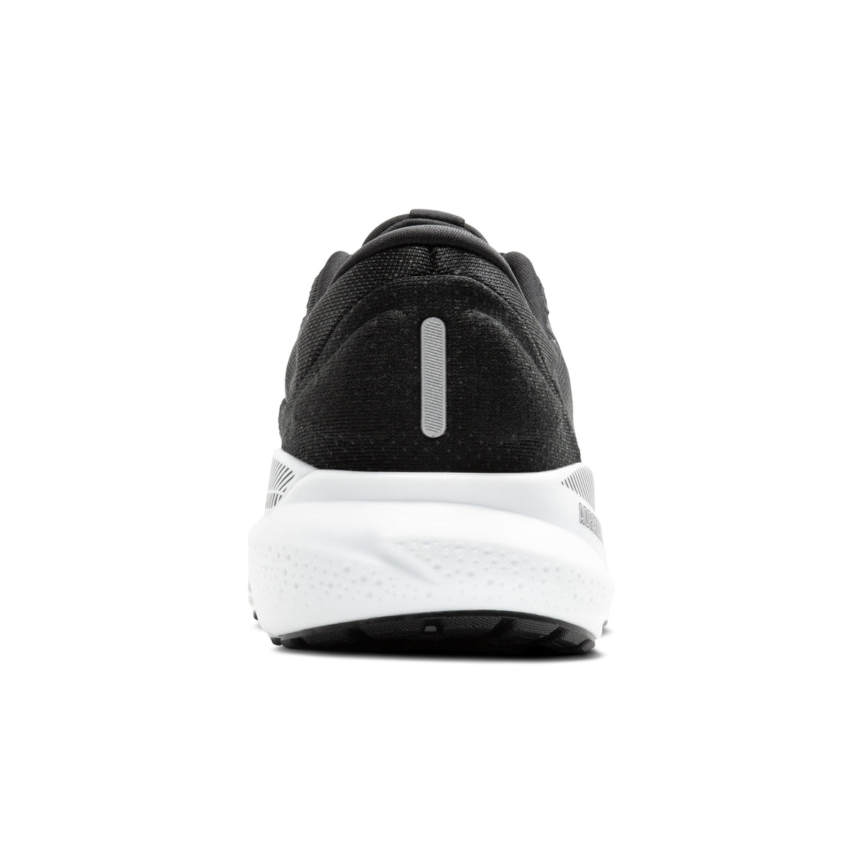 Brooks Men's Adrenaline GTS 24