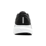 Brooks Men's Adrenaline GTS 24