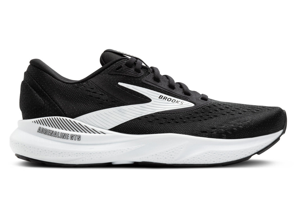 Brooks Men's Adrenaline GTS 24