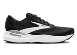 Brooks Men's Adrenaline GTS 24