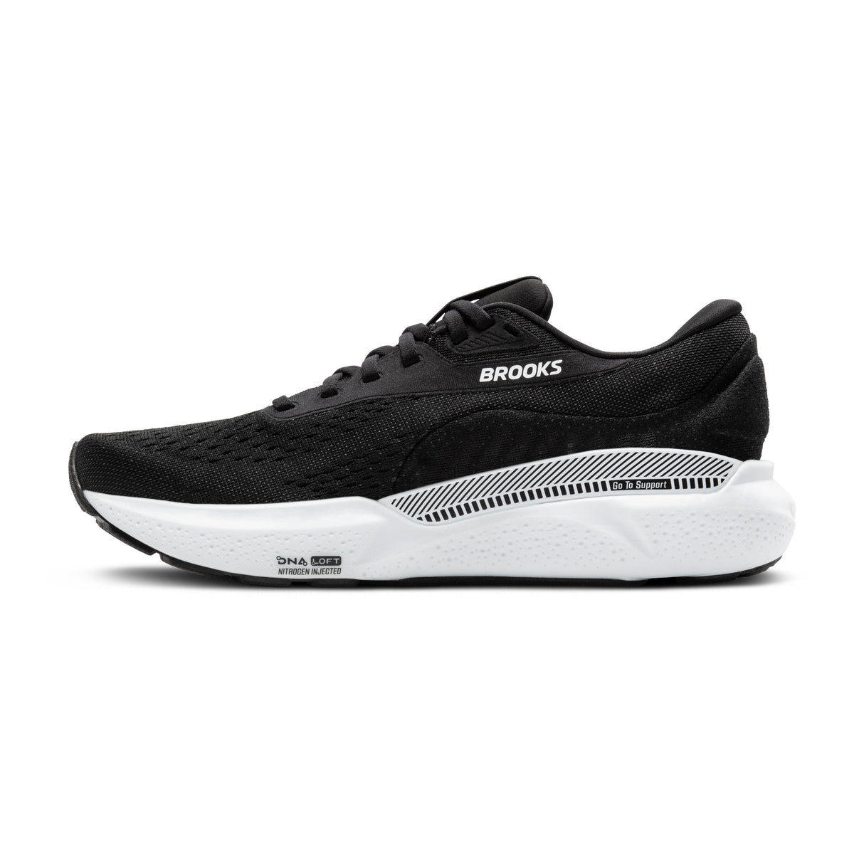 Brooks Men's Adrenaline GTS 24