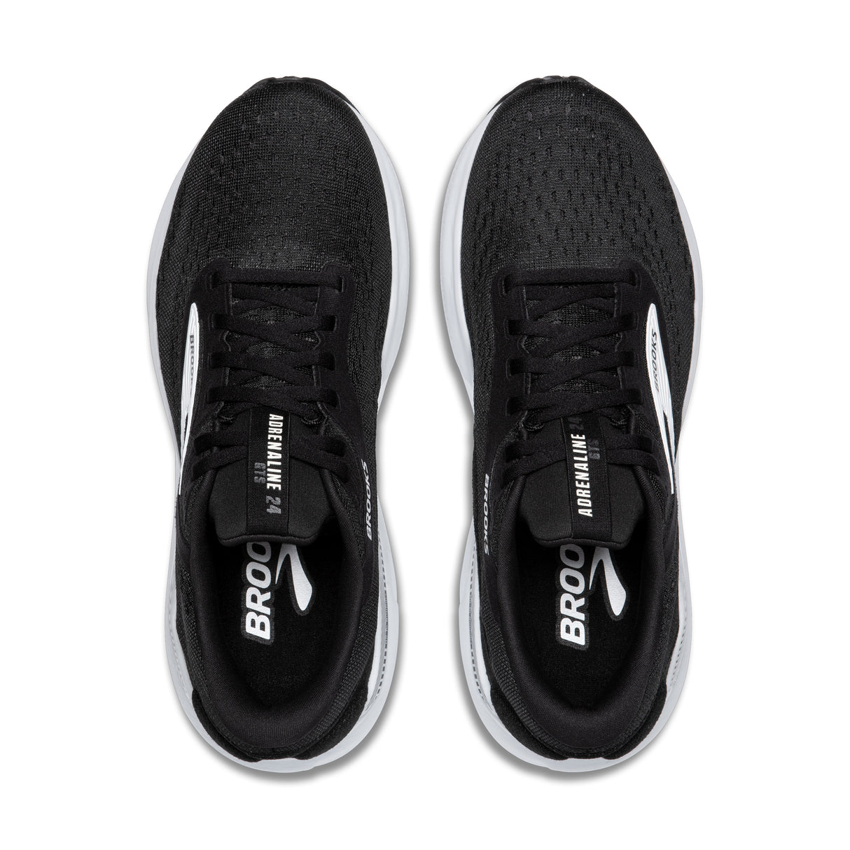 Brooks Men's Adrenaline GTS 24