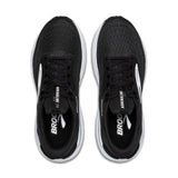 Brooks Men's Adrenaline GTS 24