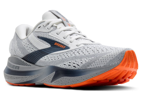 Brooks Men's Adrenaline GTS 24