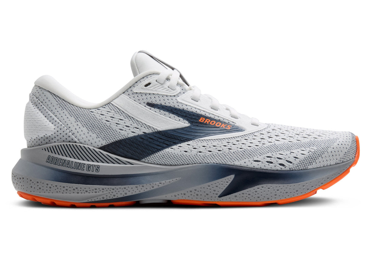 Brooks Men's Adrenaline GTS 24