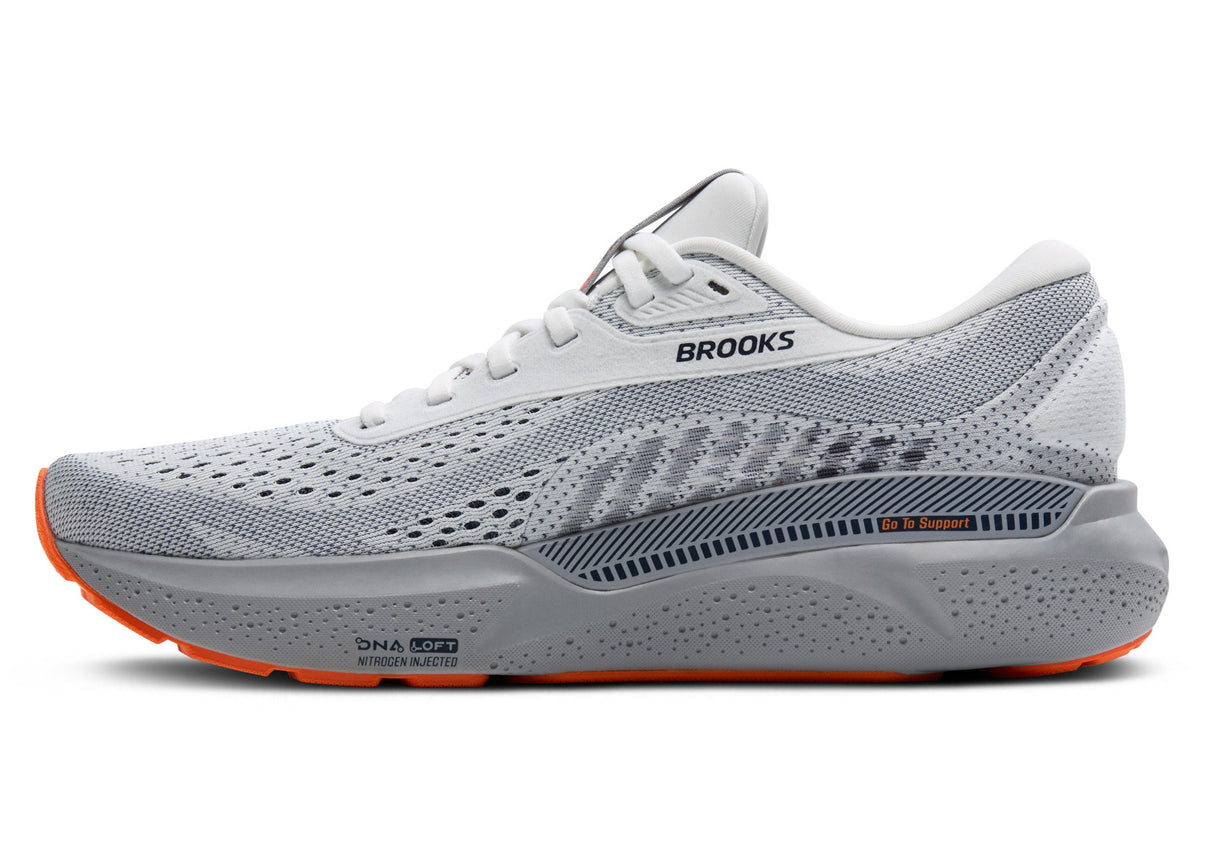 Brooks Men's Adrenaline GTS 24