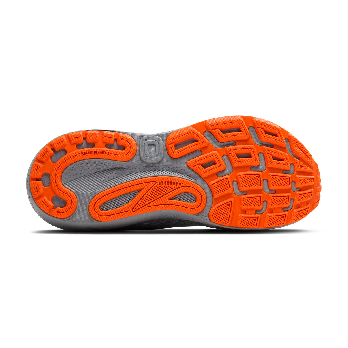 Brooks Men's Adrenaline GTS 24