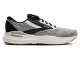 Brooks Men's Adrenaline GTS 24