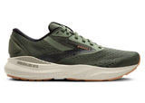 Brooks Men's Adrenaline GTS 24