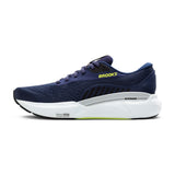 Brooks Men's Adrenaline GTS 24