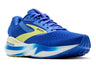 Brooks Men's Adrenaline GTS 24