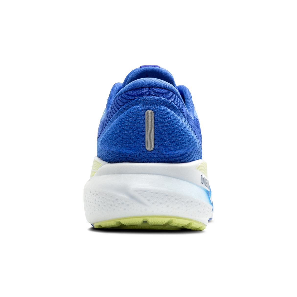 Brooks Men's Adrenaline GTS 24