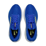 Brooks Men's Adrenaline GTS 24