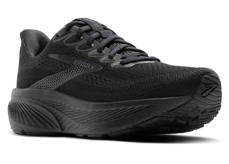 Brooks Men's Ghost 17