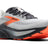 Brooks Men's Ghost (Wide) 17 neutral road running shoe in 2E width