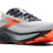 Brooks Men's Ghost (X-Wide) 17 road running shoe