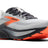 Brooks Men's Ghost 17 neutral cushioned road running shoe