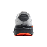Brooks Men's Ghost 17