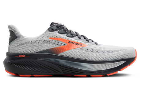 Brooks Men's Ghost (Wide) 17