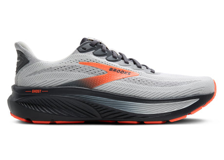 Brooks Men's Ghost (X-Wide) 17