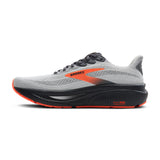 Brooks Men's Ghost (Wide) 17