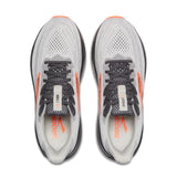 Brooks Men's Ghost (Wide) 17