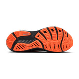 Brooks Men's Ghost 17