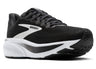 Brooks Men's Ghost (Wide) 17