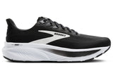 Brooks Men's Ghost (Wide) 17