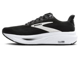Brooks Men's Ghost (Wide) 17