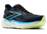 Brooks Men's Glycerin 22 highly cushioned road running shoe