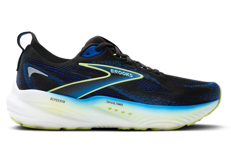 Brooks Men's Glycerin 22