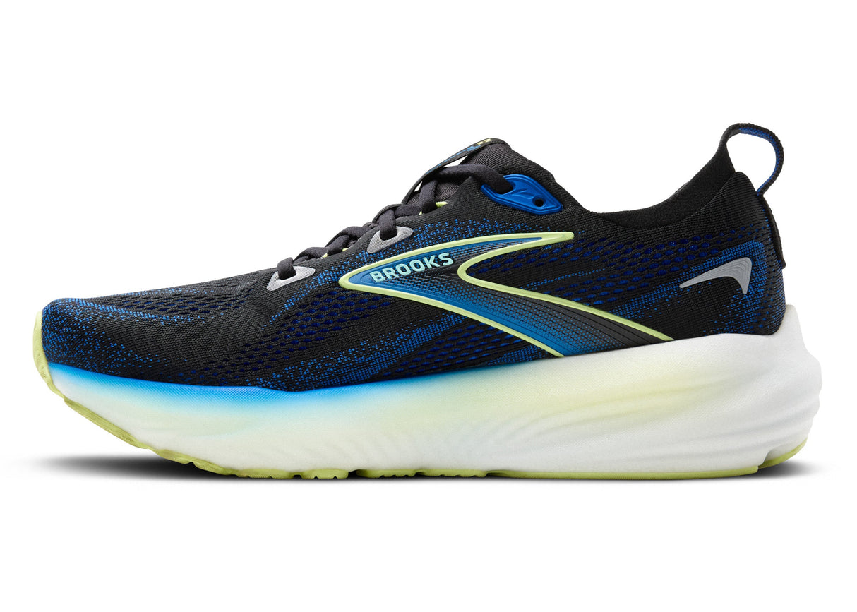 Brooks Men's Glycerin 22