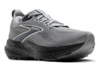 Brooks Men's Glycerin 22 highly cushioned road running shoe
