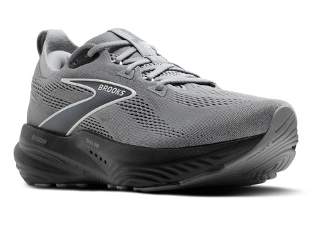 Brooks Men's Glycerin 22 highly cushioned road running shoe