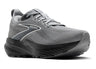 Brooks Men's Glycerin 22 highly cushioned road running shoe