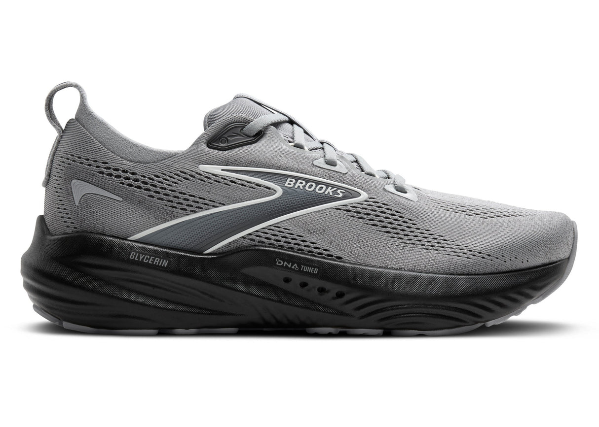 Brooks Men's Glycerin 22