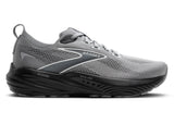 Brooks Men's Glycerin 22