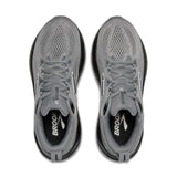Brooks Men's Glycerin 22